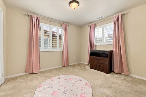 Tiny photo for 20720 Napa Street, Winnetka, CA 91306 (MLS # SR26211941)