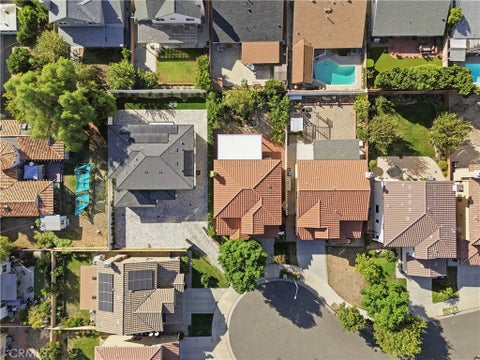 Tiny photo for 20720 Napa Street, Winnetka, CA 91306 (MLS # SR26211941)