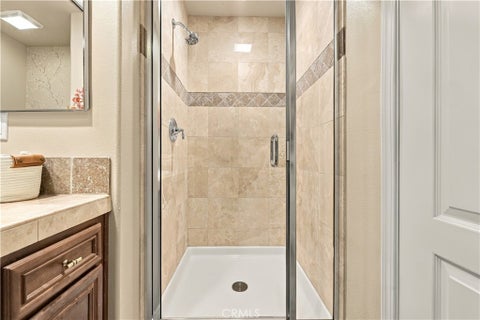 Tiny photo for 20720 Napa Street, Winnetka, CA 91306 (MLS # SR26211941)