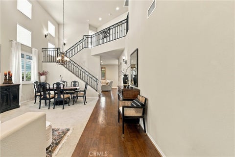 Tiny photo for 20720 Napa Street, Winnetka, CA 91306 (MLS # SR26211941)