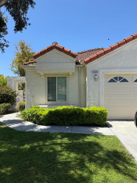 Photo of 12333 Bachimba Ct CT, San Diego, CA 92128 (MLS # 260024229SD)