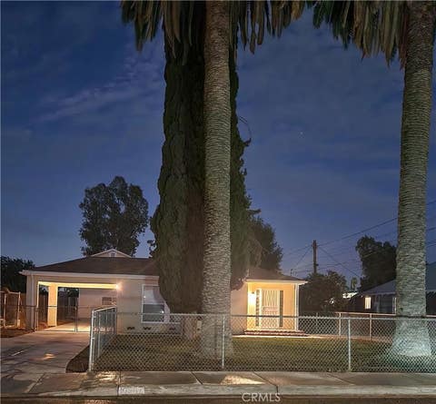 Photo of 10567 Ohio ST, Loma Linda, CA 92354 (MLS # SW26186913)