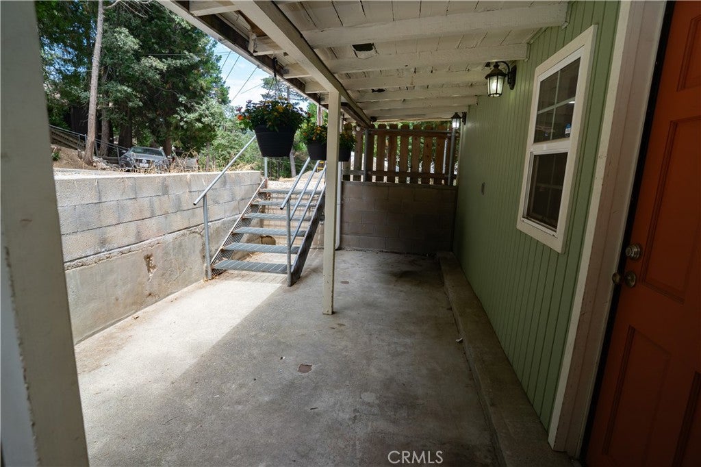 23655 Rocky Dell