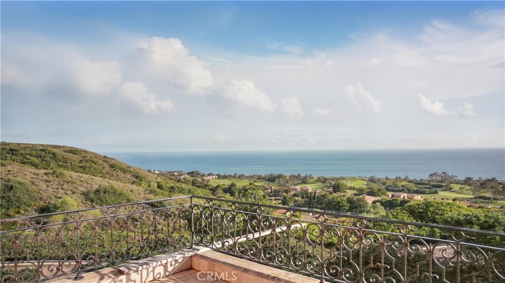 Pelican Crest (NCPC) - Residential