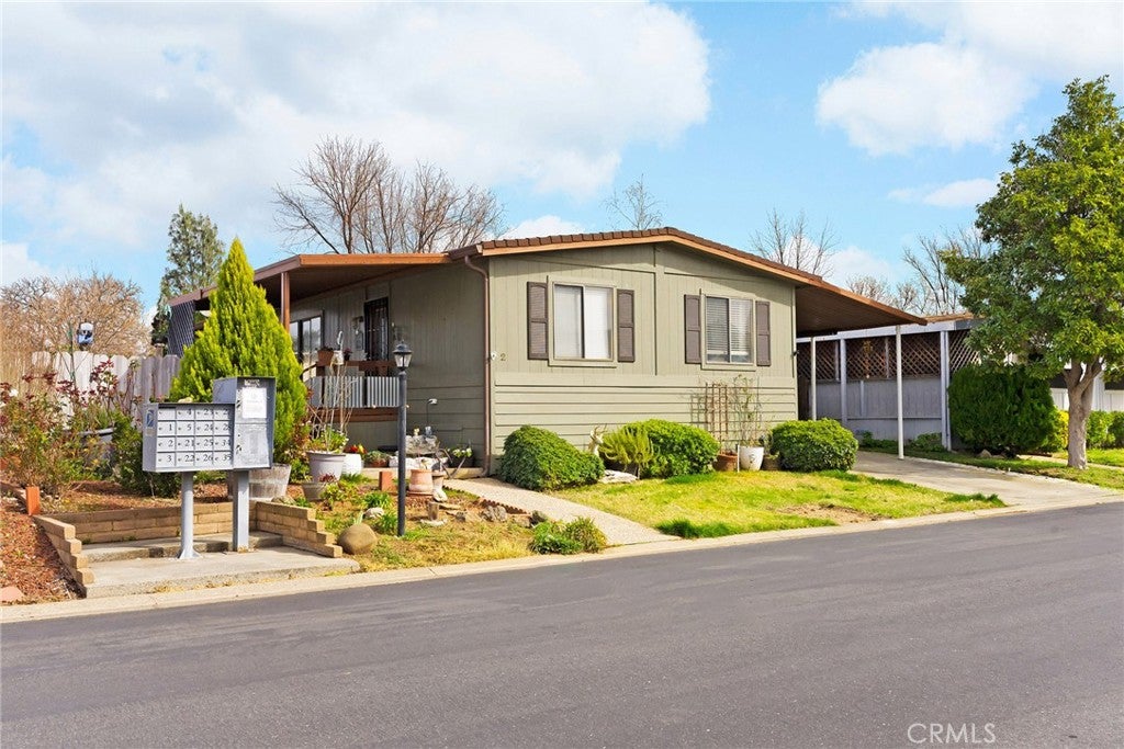 3835 Gardiner Ferry Road 2