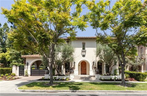 21 Marble Sands Newport Beach CA 92660