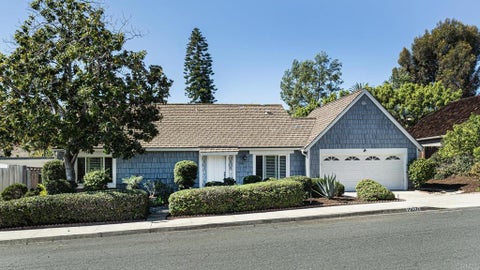 Photo of 7107 Manzanita Street, Carlsbad, CA 92011 (MLS # NDP2609848)