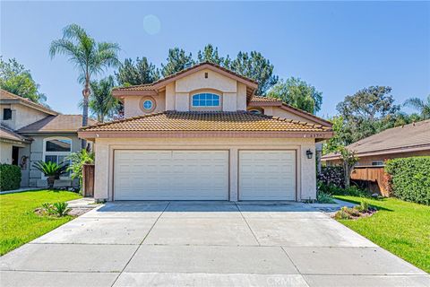 31705 Via Cordoba Temecula CA 92592