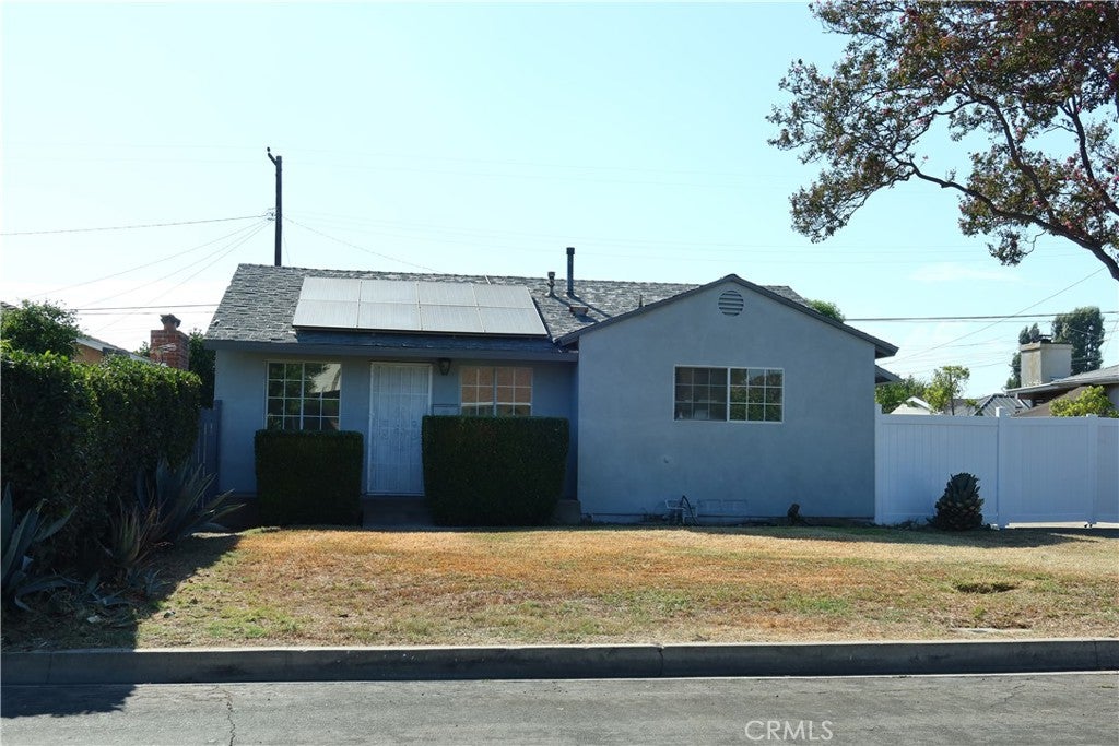 4131 N Yaleton Avenue