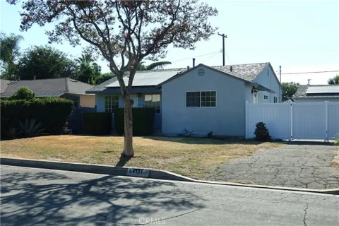MLS: TR26192360