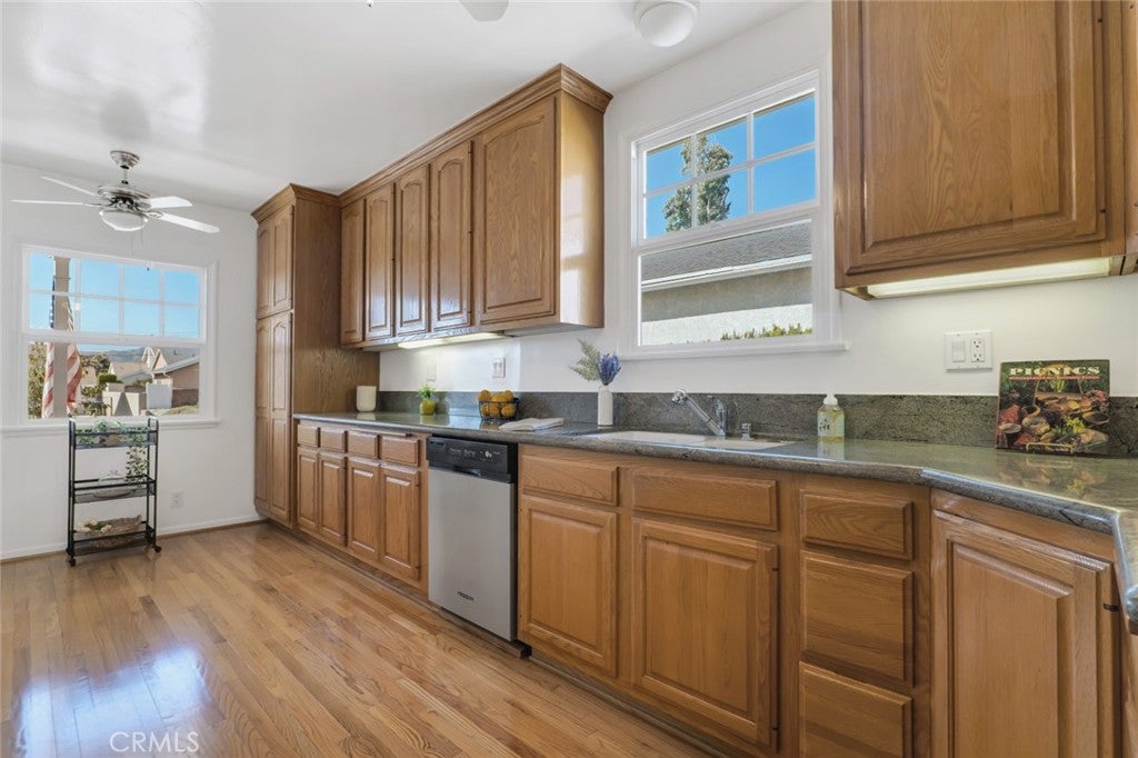 648 Tufts Avenue