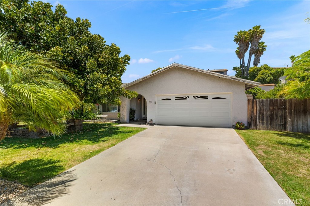 Properties 2 1552 Russell Place