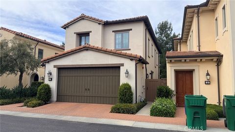 Photo of 55 Farmhand, Irvine, CA 92602 (MLS # PW26088410)