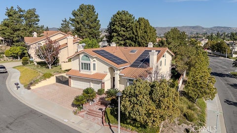 Photo of 20475 Via Infanta, Yorba Linda, CA 92887 (MLS # PW26157263)