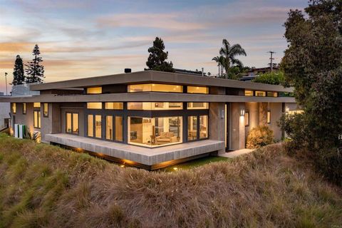 Photo of 602 Glenmont Dr Dr, Solana Beach, CA 92075 (MLS # NDP2604460)