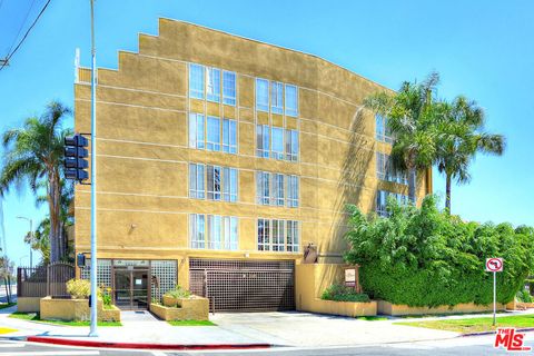 Photo of 3600 Bagley Ave. Ave #304, Los Angeles, CA 90034 (MLS # 25610701) Photo of 3600 Bagley Ave. Ave #304, Los Angeles, CA 90034 (MLS # 25610701)