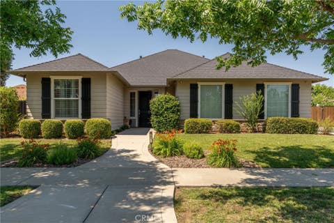 Photo of 42 Abbott CIR, Chico, CA 95973 (MLS # SN26135605)