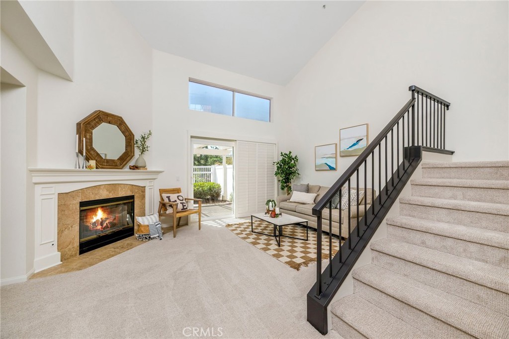 1533 Classico Way