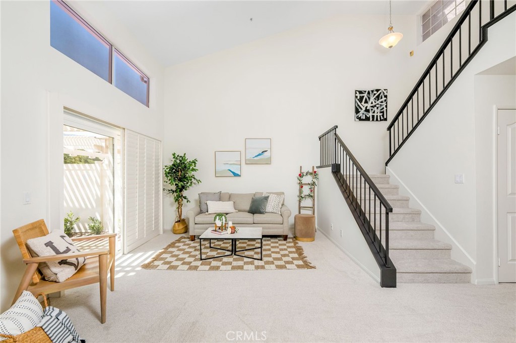 1533 Classico Way