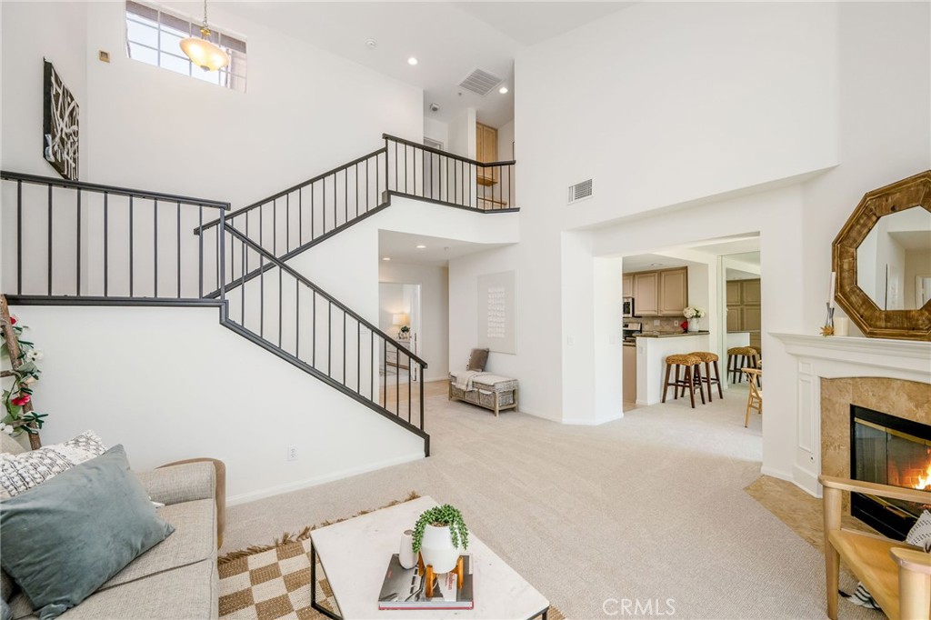 1533 Classico Way