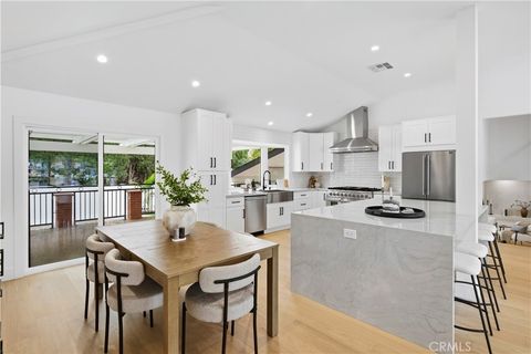 Photo of 1943 Pelican Place Pl, Costa Mesa, CA 92626 (MLS # PW26029402)