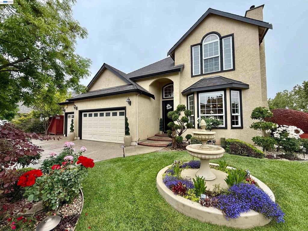 1284 Riesling Cir CIR