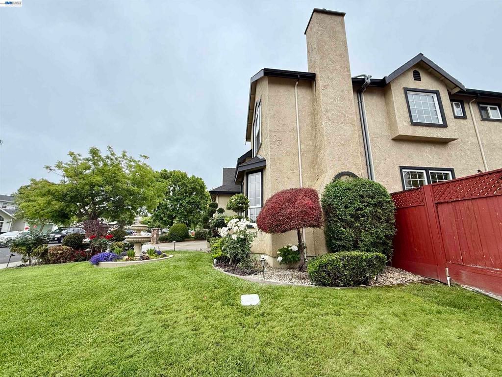 1284 Riesling Cir CIR, Livermore CA 94550
