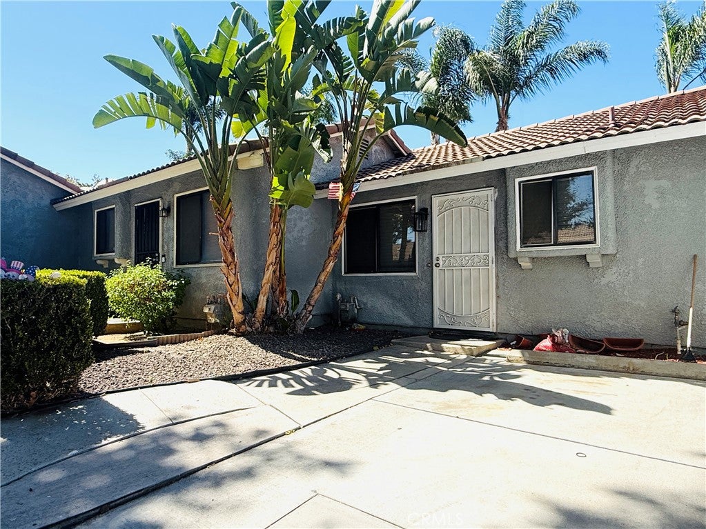 9505 Arlington 77