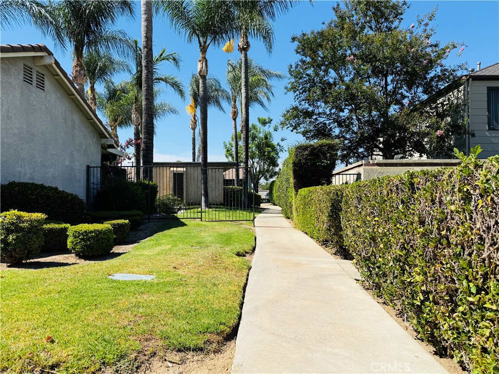 9505 Arlington 77