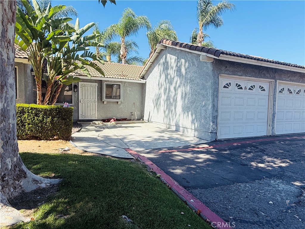 9505 Arlington 77