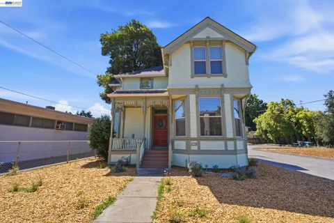 MLS: 41141568