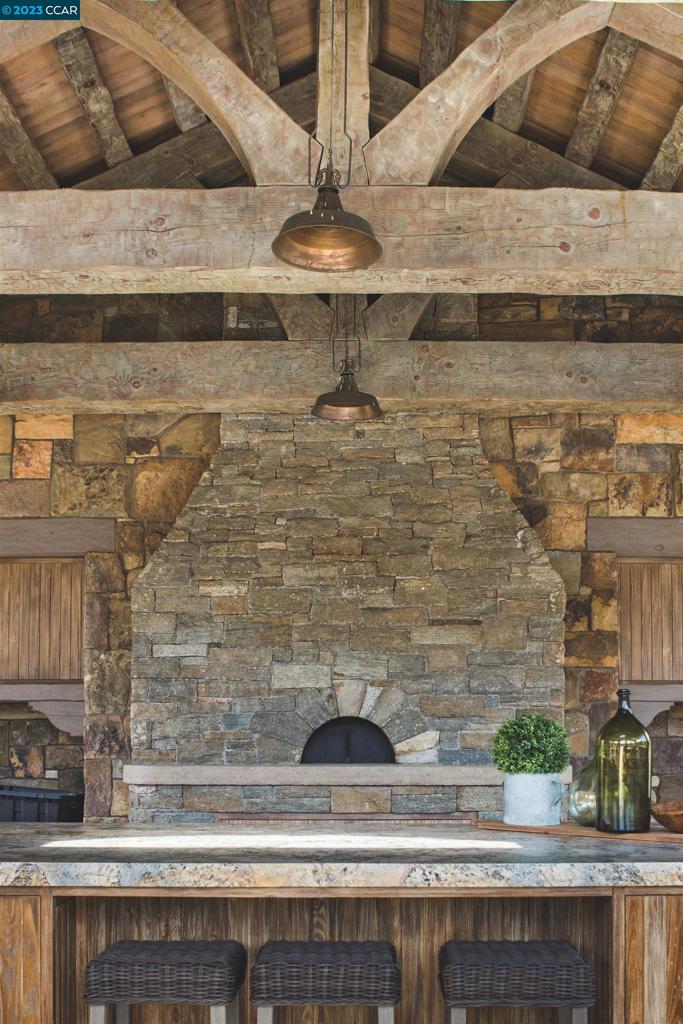 BRYAN RANCH - Residential
