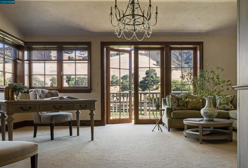 BRYAN RANCH - Residential