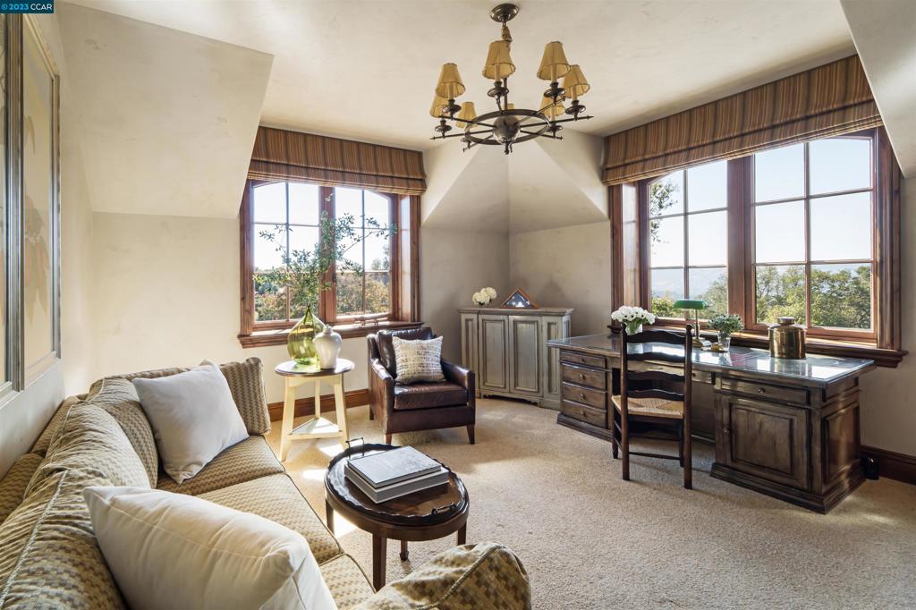 BRYAN RANCH - Residential