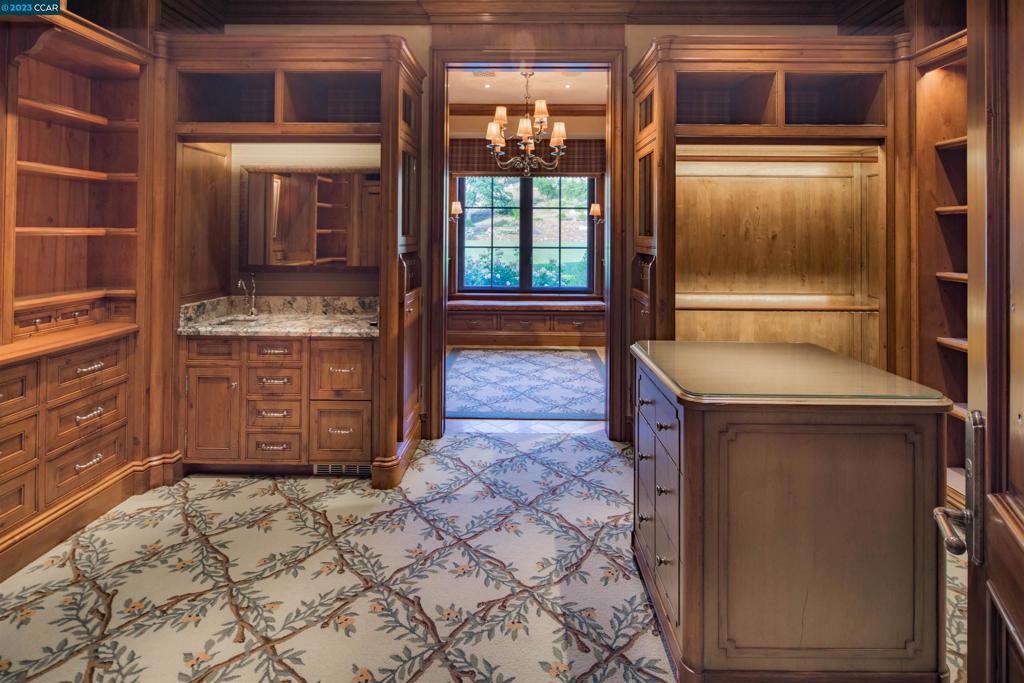BRYAN RANCH - Residential