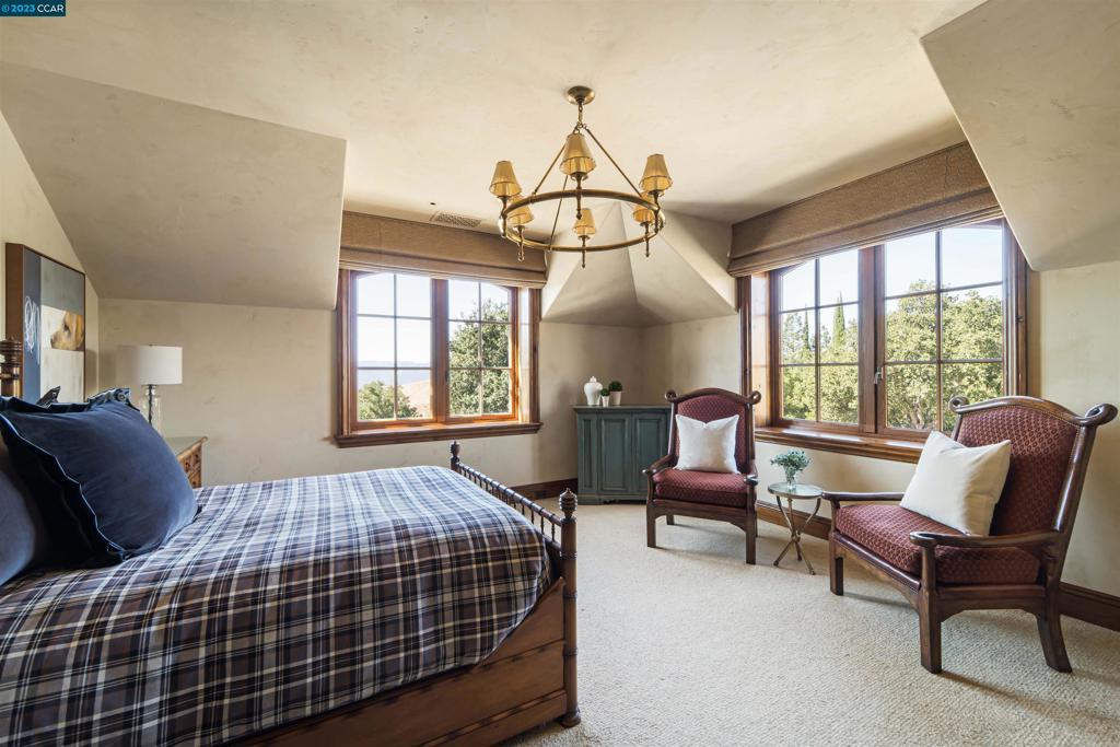 BRYAN RANCH - Residential