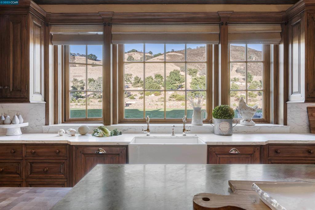 BRYAN RANCH - Residential