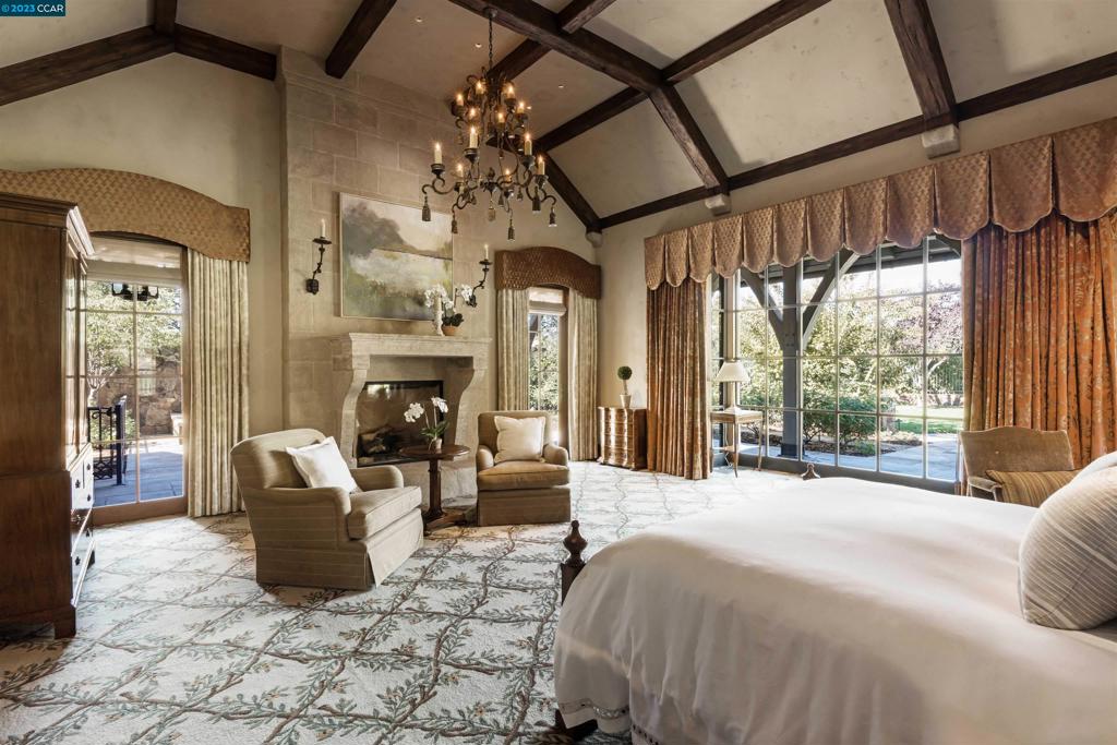 BRYAN RANCH - Residential