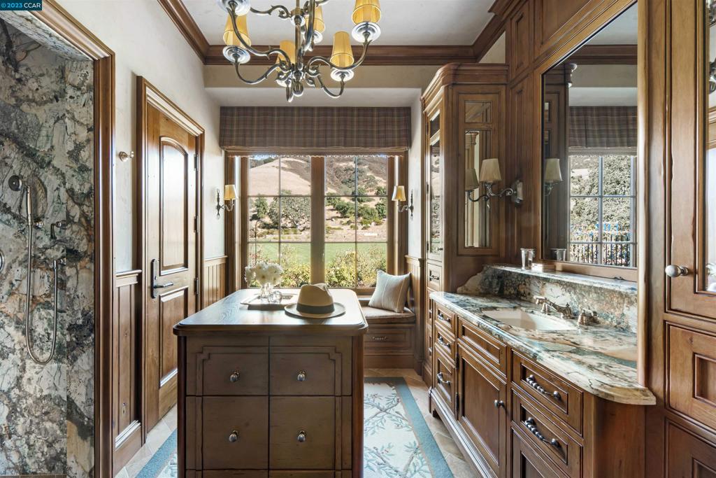BRYAN RANCH - Residential
