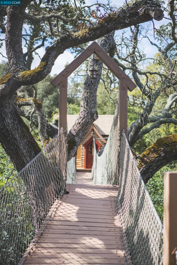 BRYAN RANCH - Residential