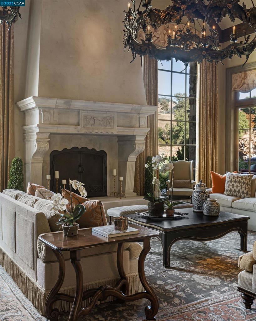 BRYAN RANCH - Residential