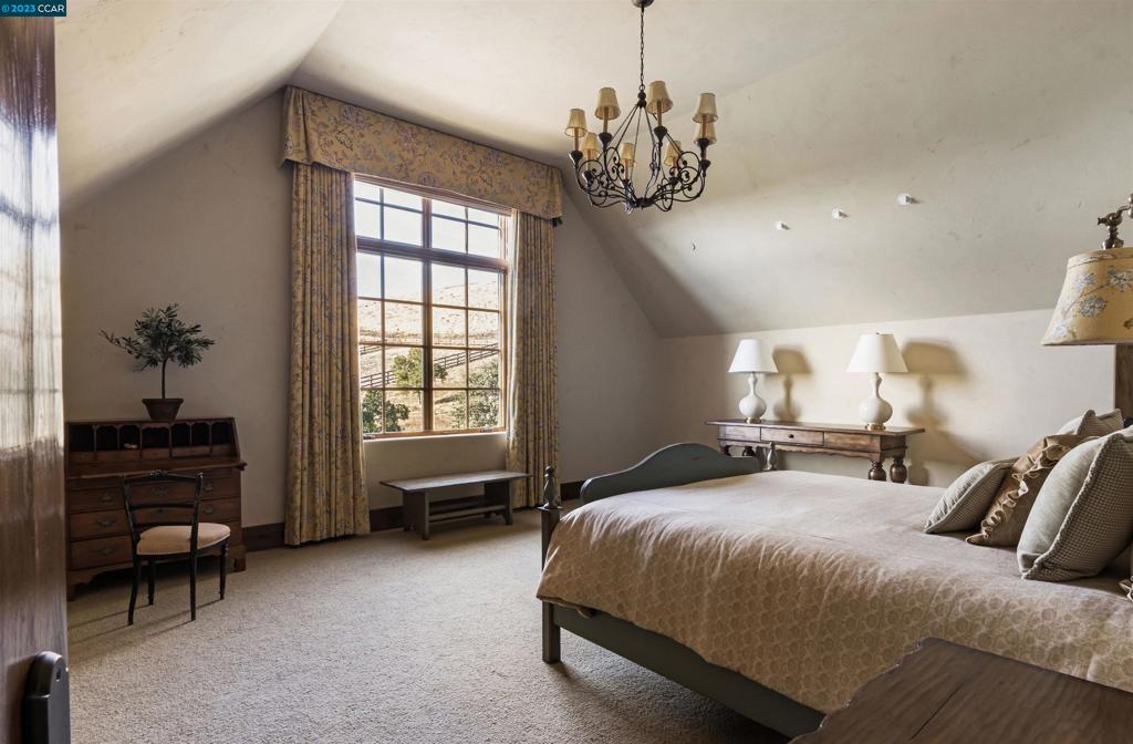 BRYAN RANCH - Residential