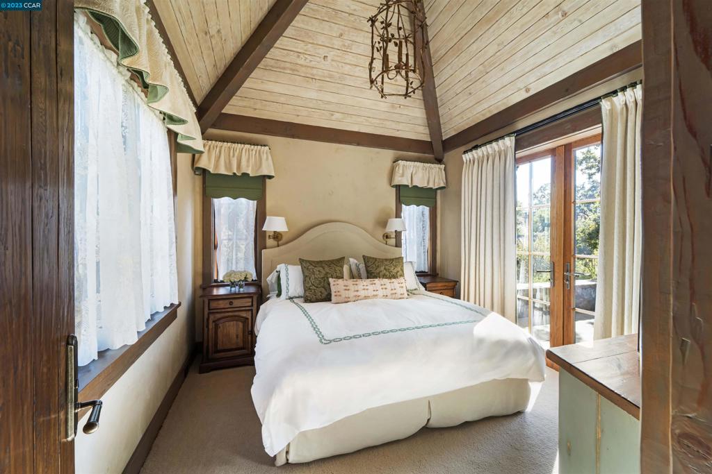 BRYAN RANCH - Residential