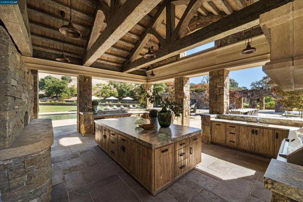 BRYAN RANCH - Residential
