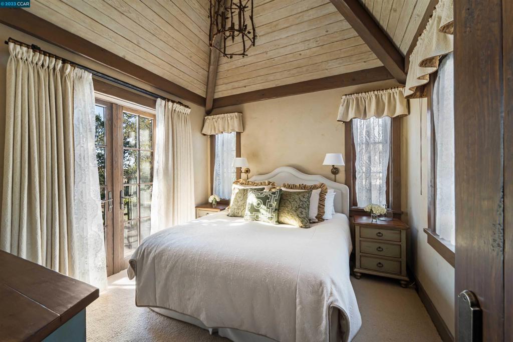 BRYAN RANCH - Residential
