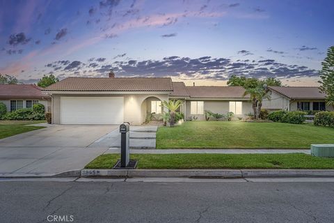 Photo of 2965 Mirada Road, Highland, CA 92346 (MLS # IV26115810)