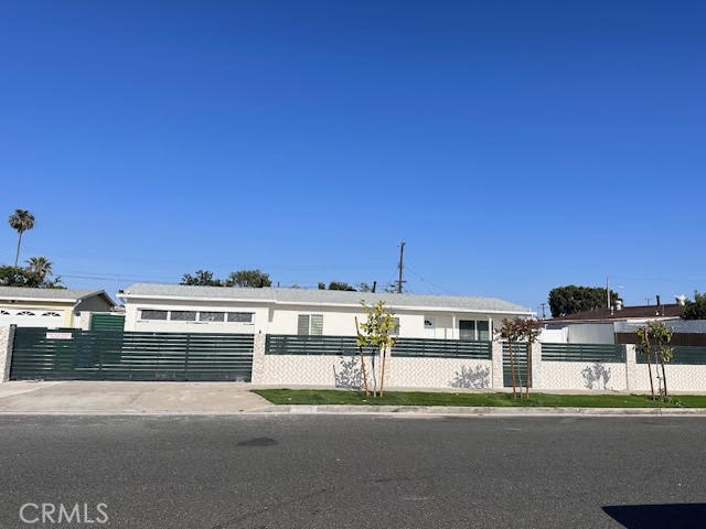 14572 Purdy Street