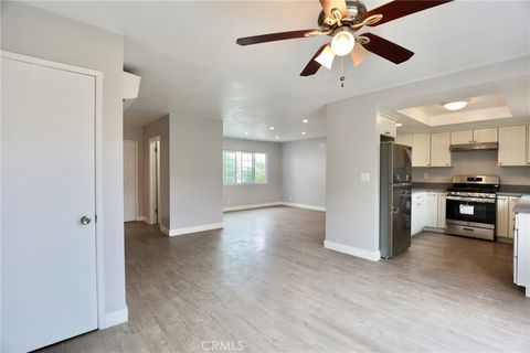 Photo of 1745 E Woodbury Rd, Pasadena, CA 91104 (MLS # SR25250444) Photo of 1745 E Woodbury Rd, Pasadena, CA 91104 (MLS # SR25250444)