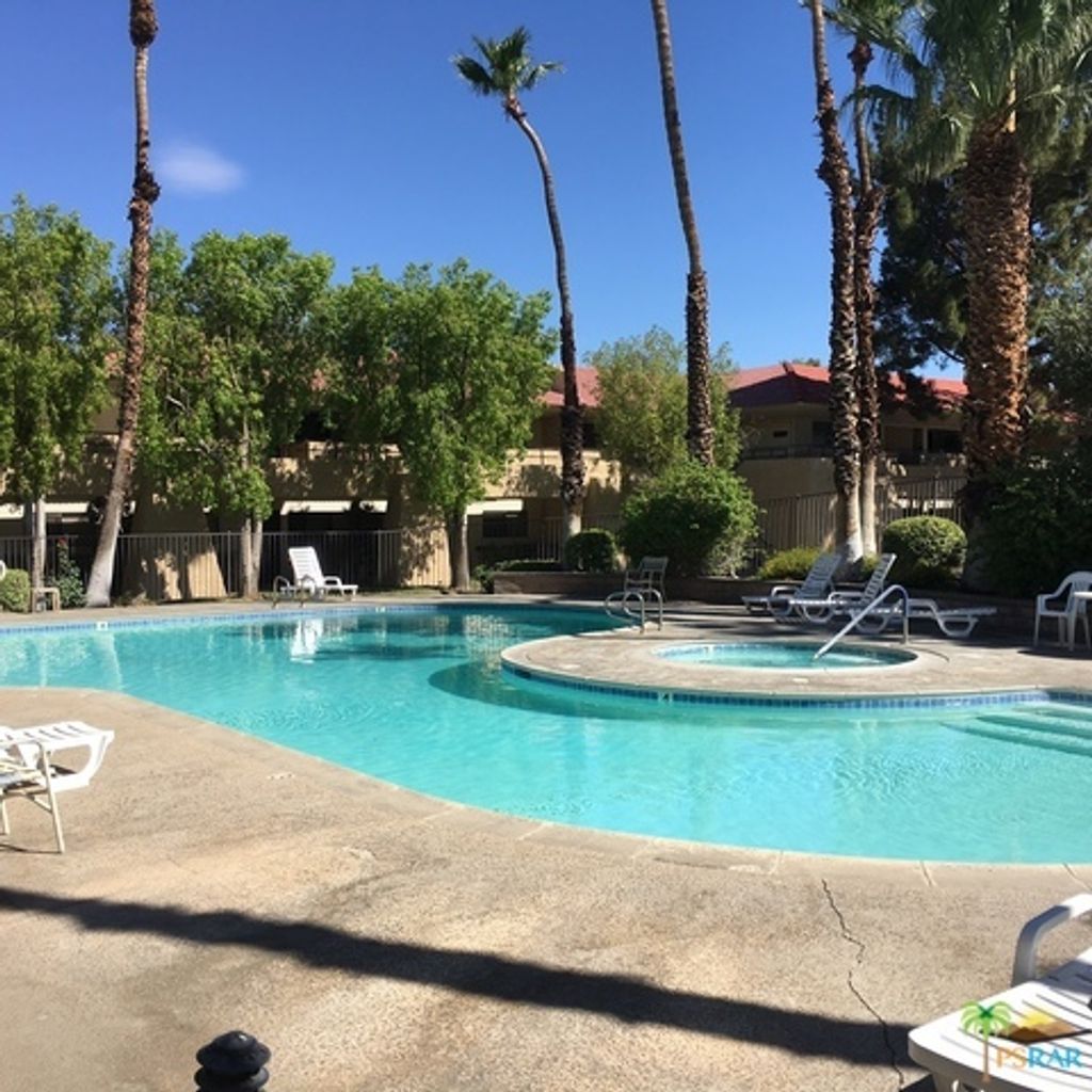 listing image 130728910098603019103