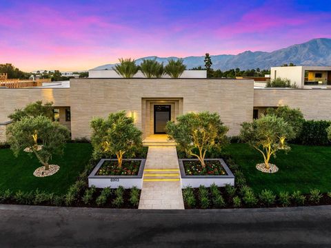 81193 Columbus Way La Quinta CA 92253